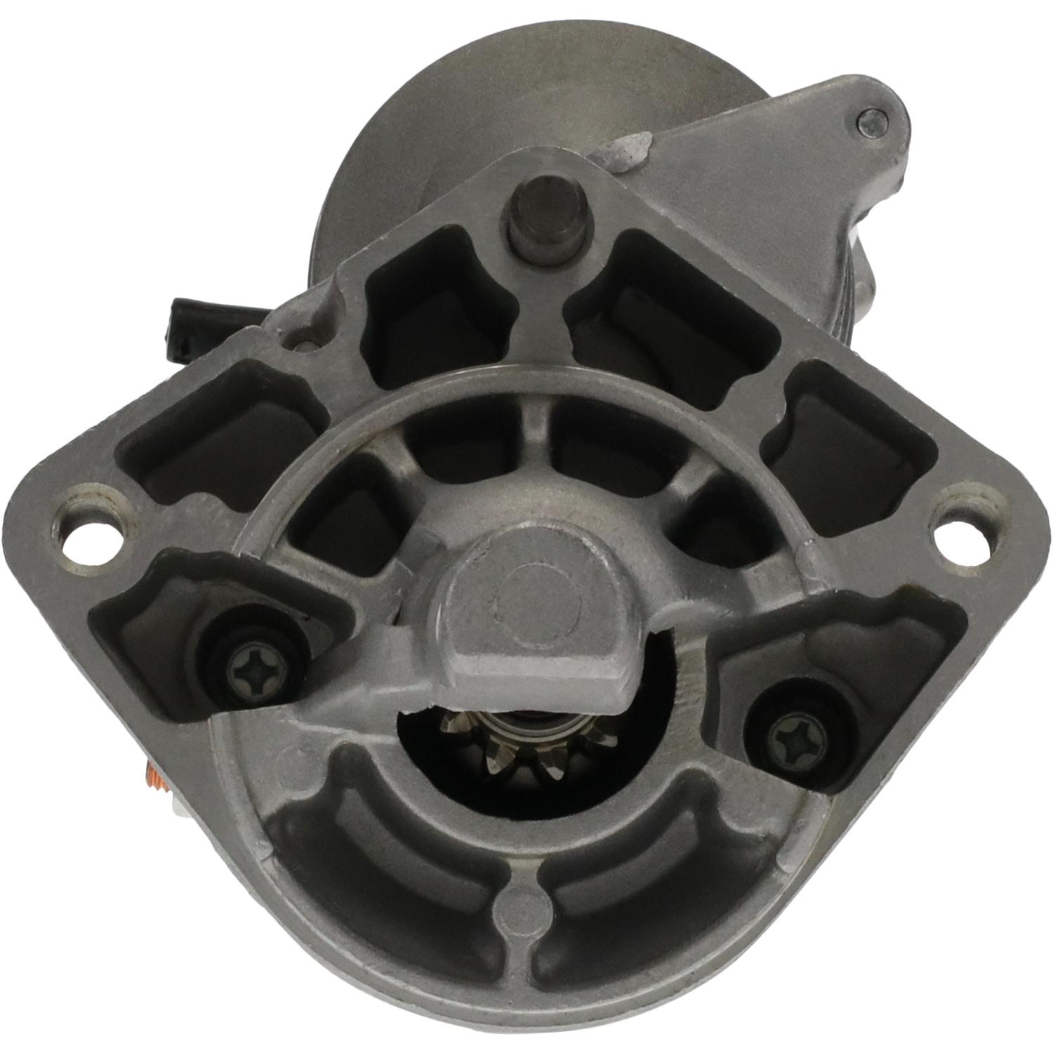 WAI 17784N - Starter Motor WAI 17784N Starter Motor product image 17 of 19