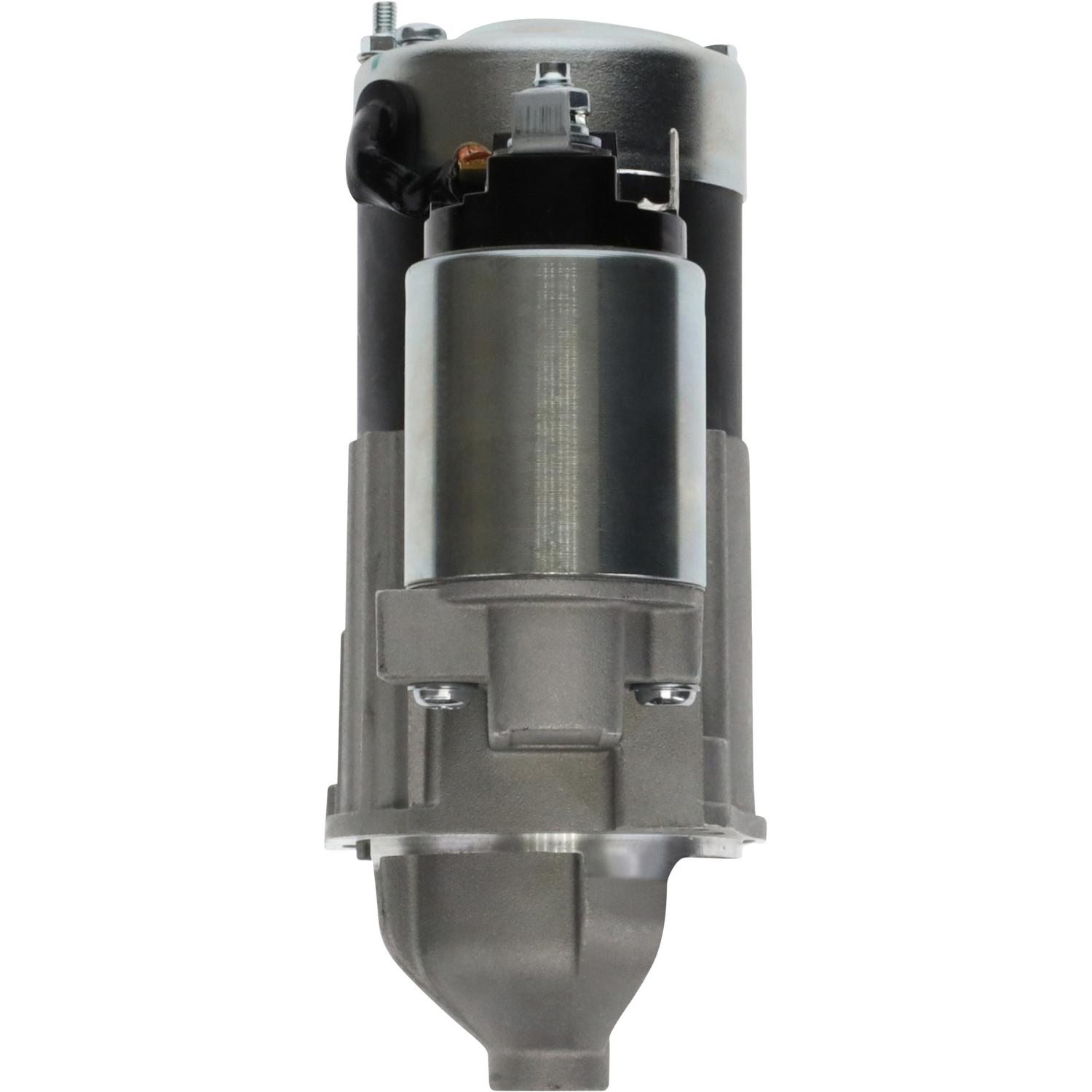 WAI 17795N - Starter Motor WAI 17795N Starter Motor product image 11 of 19