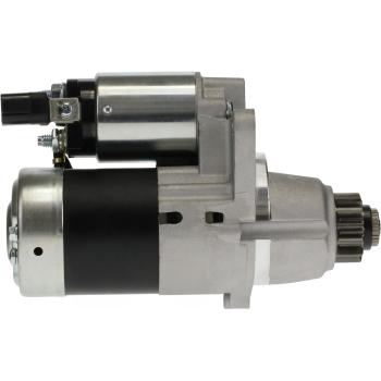 WAI 17835N Starter Motor product image 19 of 19