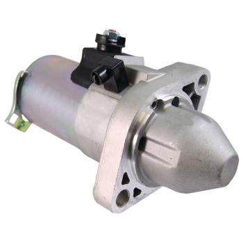 WAI 17844N Starter Motor product image 5 of 8