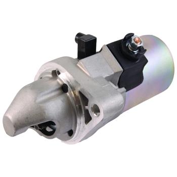 WAI 17844N Starter Motor product image 6 of 8