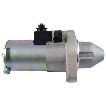 WAI 17844N Starter Motor product image 7 of 8