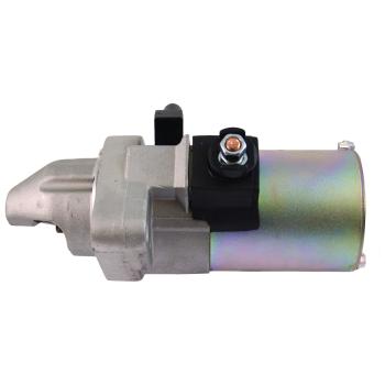 WAI 17844N Starter Motor product image 8 of 8