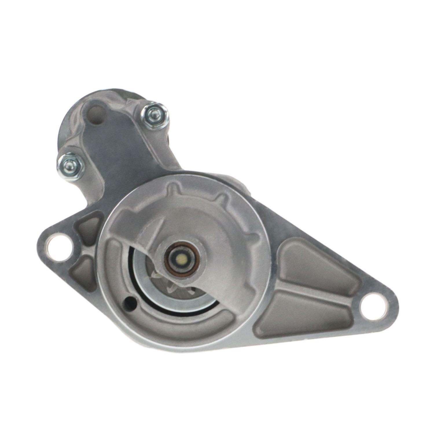 WAI 17846N - Starter Motor WAI 17846N Starter Motor product image 3 of 9