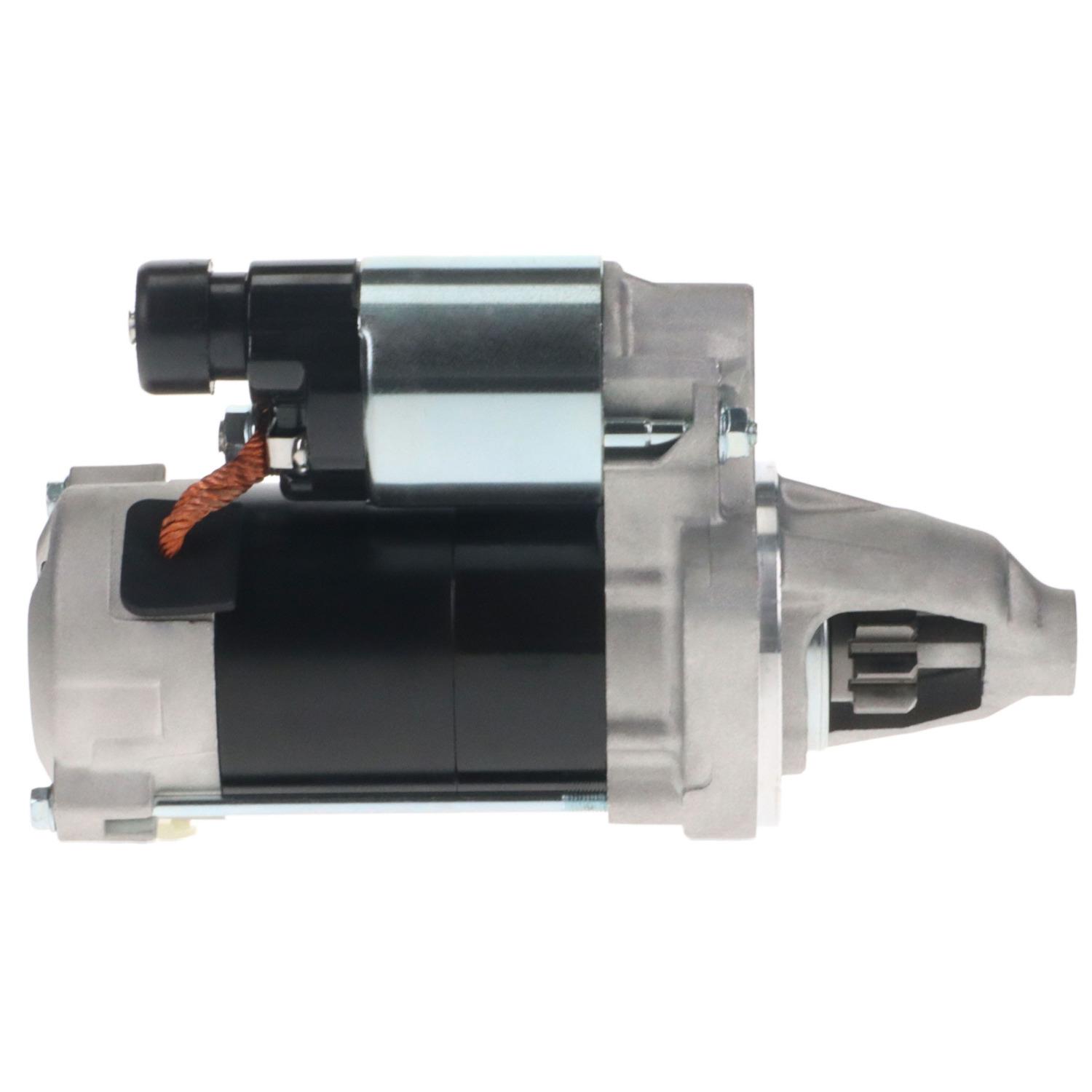 WAI 17846N - Starter Motor WAI 17846N Starter Motor product image 4 of 9