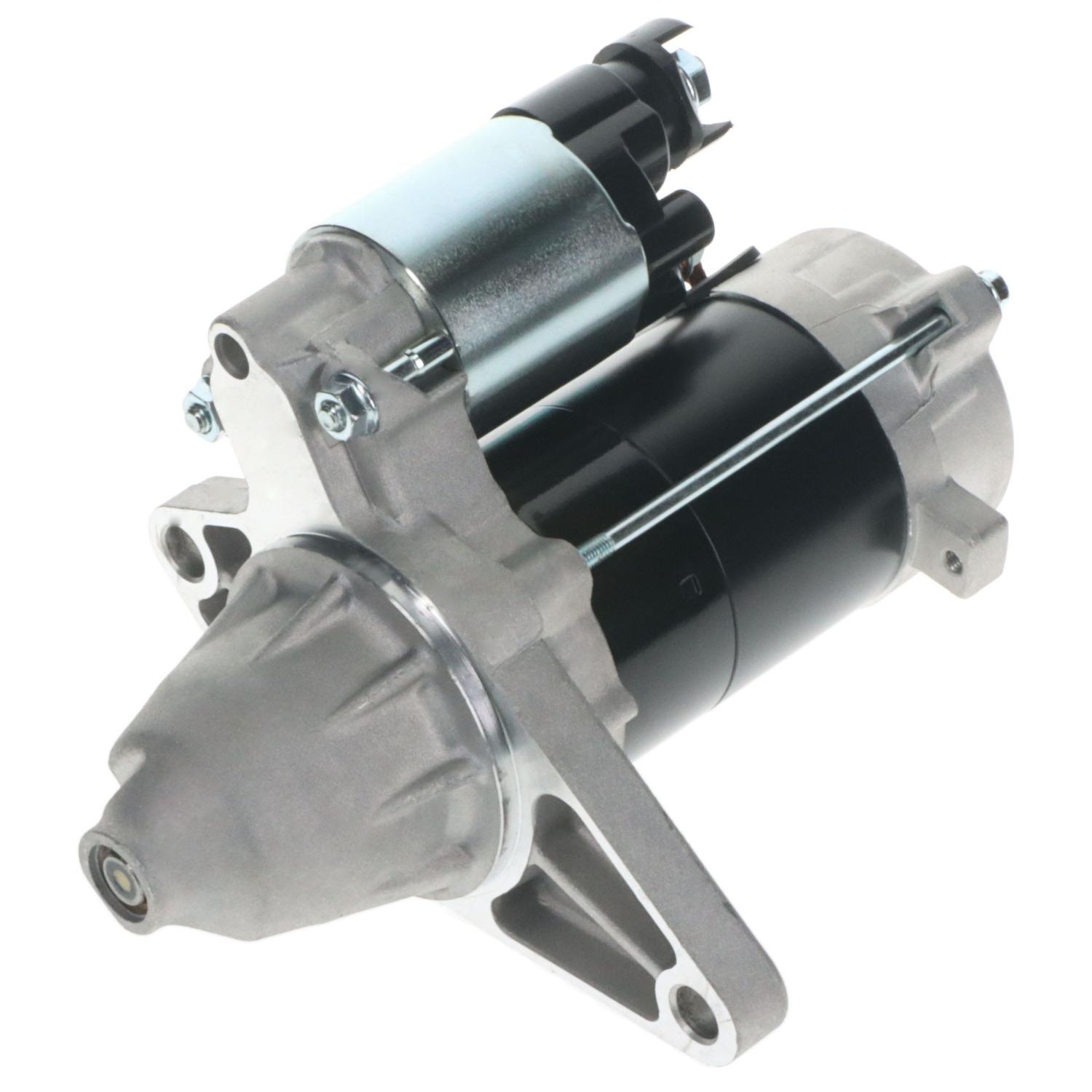 WAI 17846N - Starter Motor WAI 17846N Starter Motor product image 7 of 9