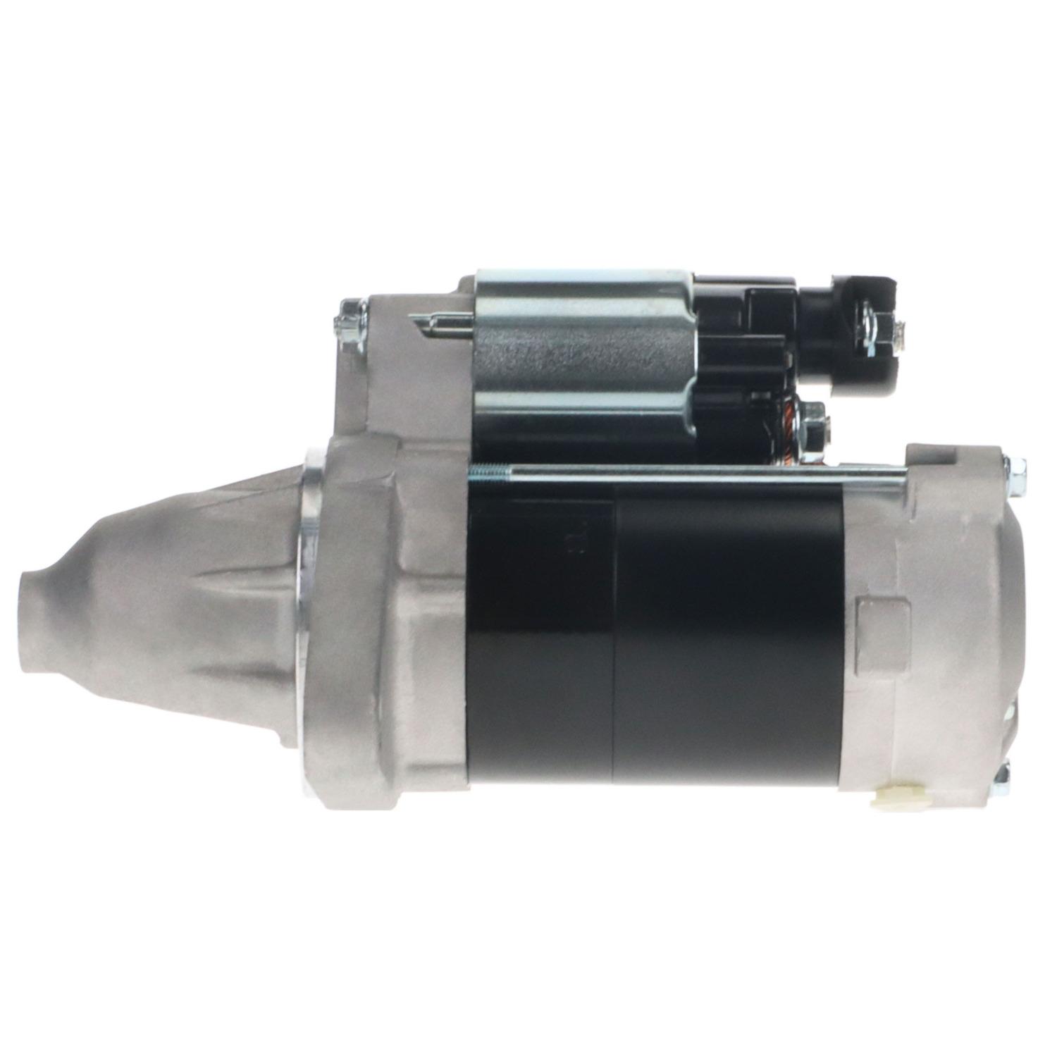 WAI 17846N - Starter Motor WAI 17846N Starter Motor product image 8 of 9