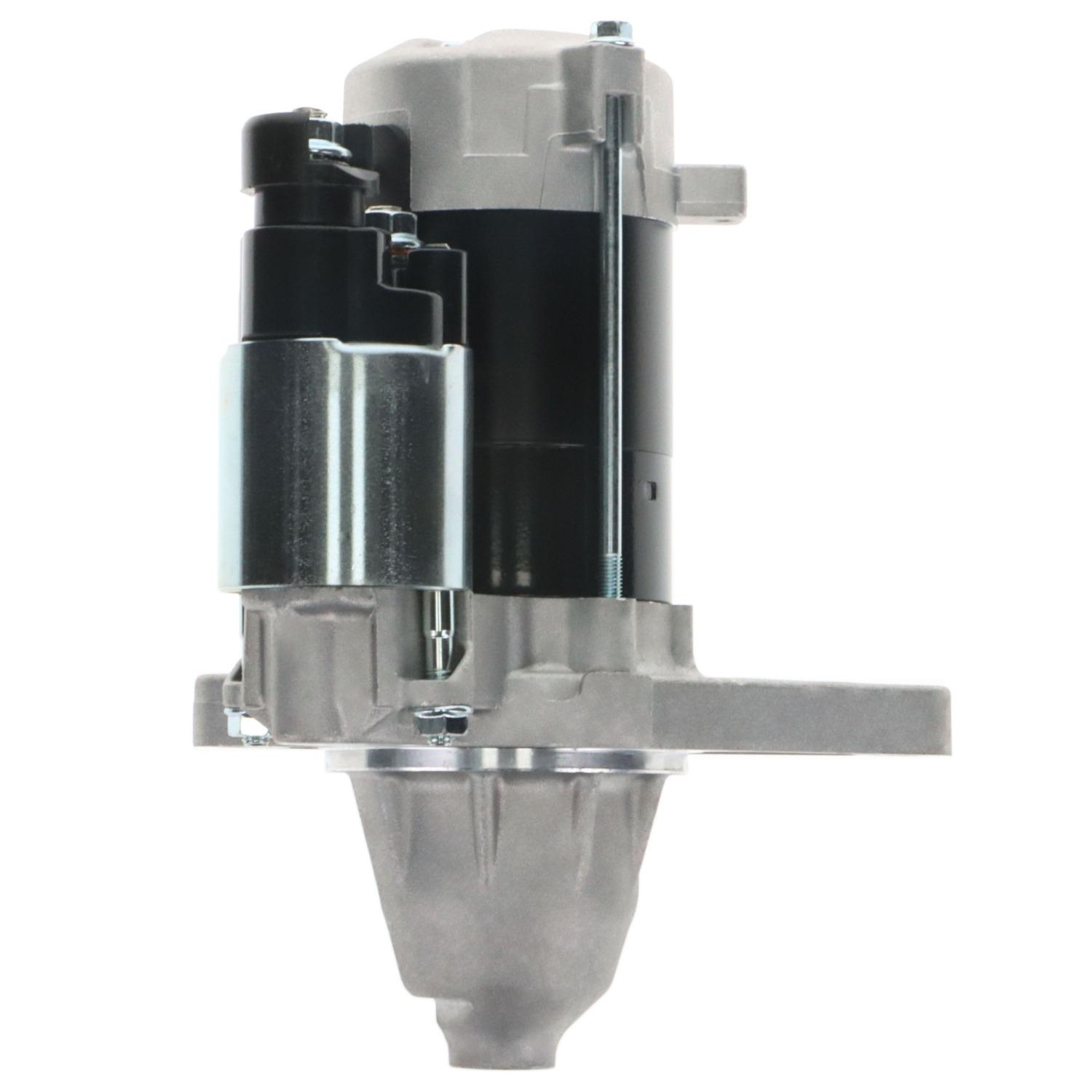 WAI 17846N - Starter Motor WAI 17846N Starter Motor product image 9 of 9
