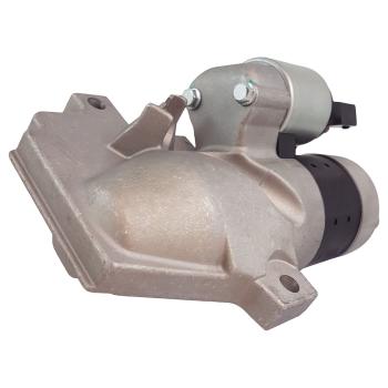 WAI 17865N Starter Motor product image 6 of 8