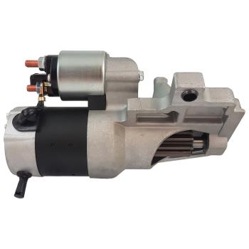 WAI 17865N Starter Motor product image 7 of 8