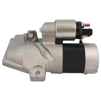 WAI 17865N Starter Motor product image 8 of 8