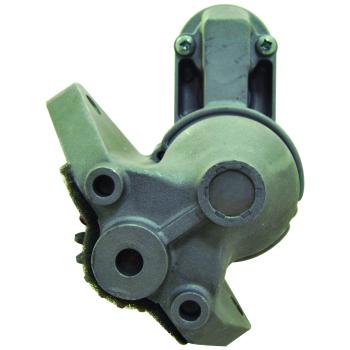 2004 Acura MDX Starter Motor WAI 17868N image 3 of 4