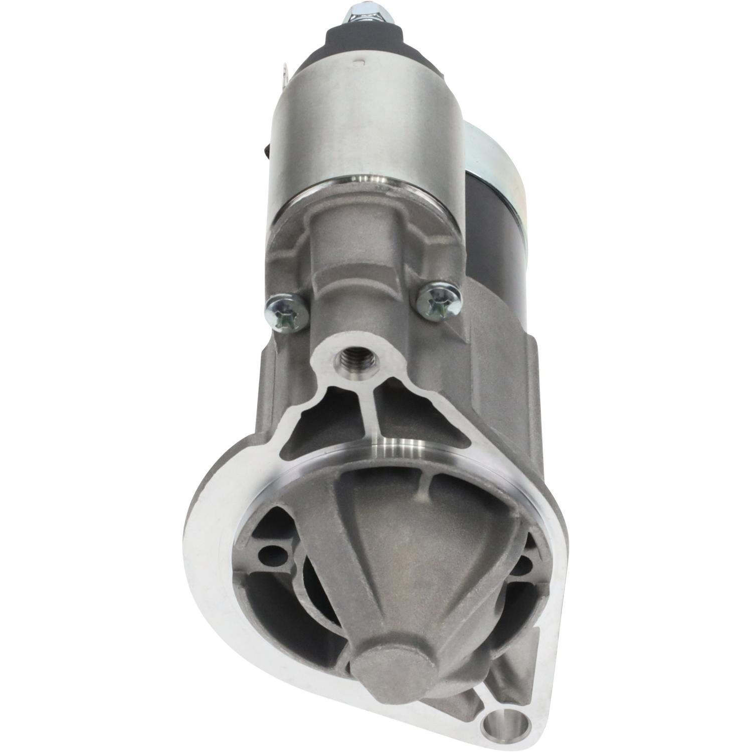WAI 17879N - Starter Motor WAI 17879N Starter Motor product image 6 of 19