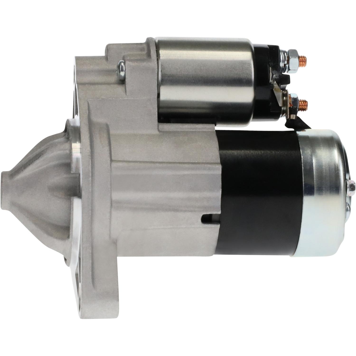 WAI 17879N - Starter Motor WAI 17879N Starter Motor product image 9 of 19