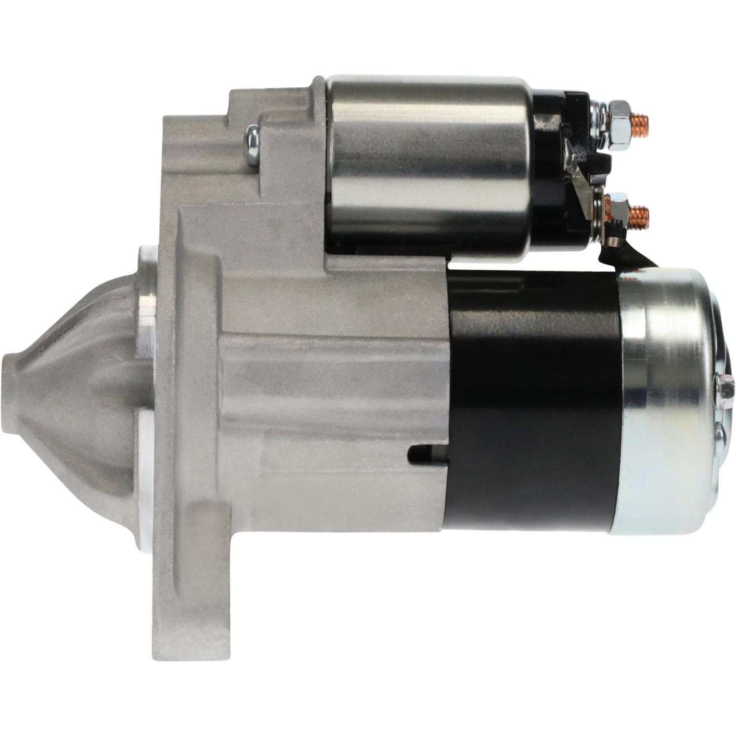 WAI 17879N - Starter Motor WAI 17879N Starter Motor product image 10 of 19