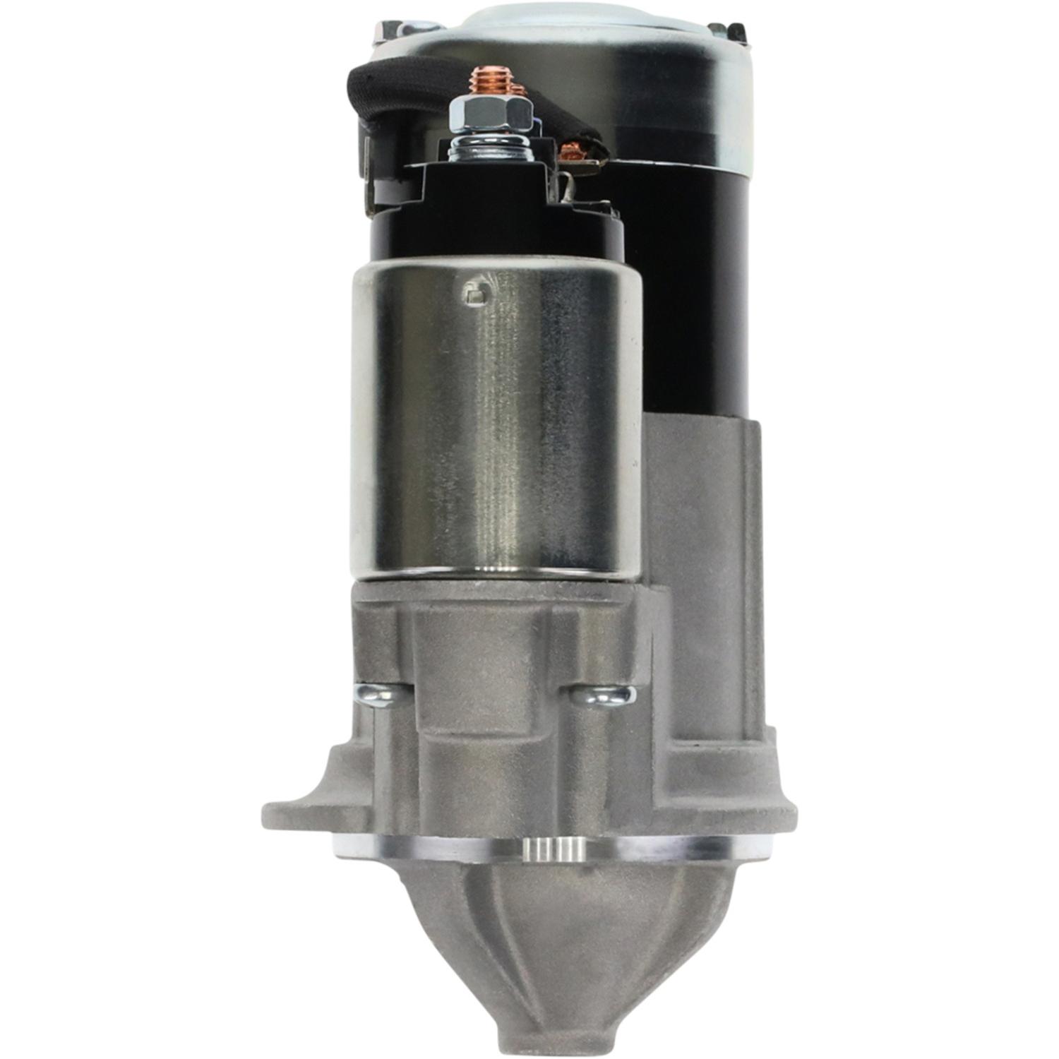 WAI 17879N - Starter Motor WAI 17879N Starter Motor product image 11 of 19