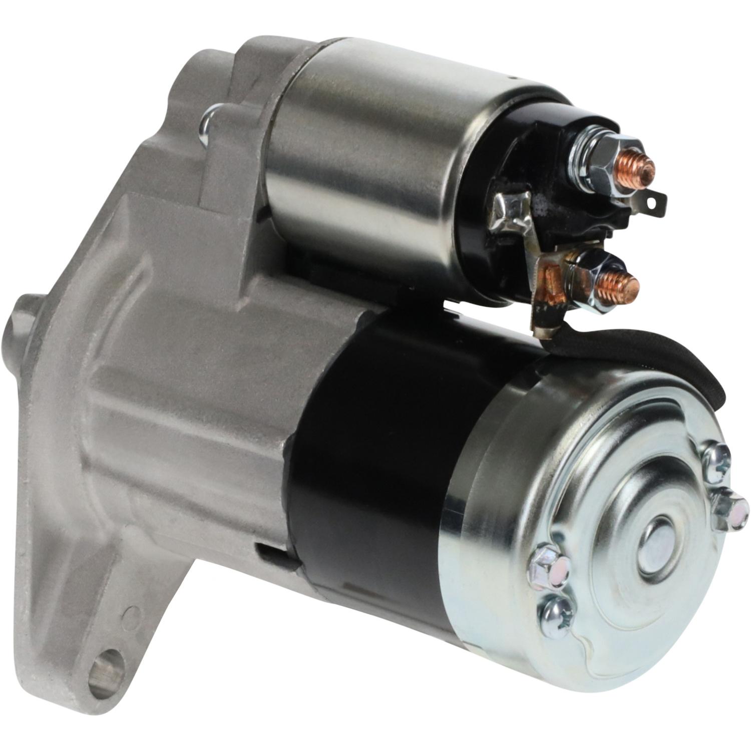 WAI 17879N - Starter Motor WAI 17879N Starter Motor product image 14 of 19