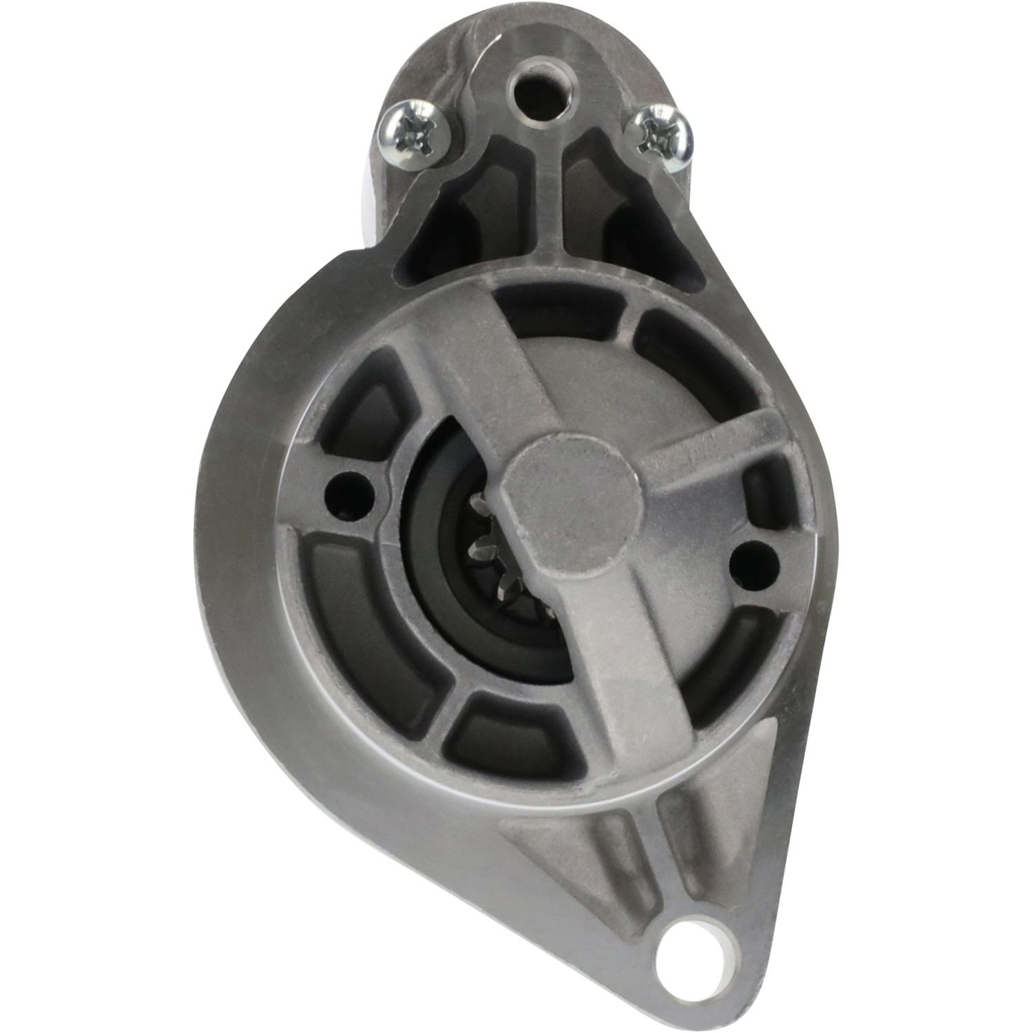 WAI 17879N - Starter Motor WAI 17879N Starter Motor product image 17 of 19
