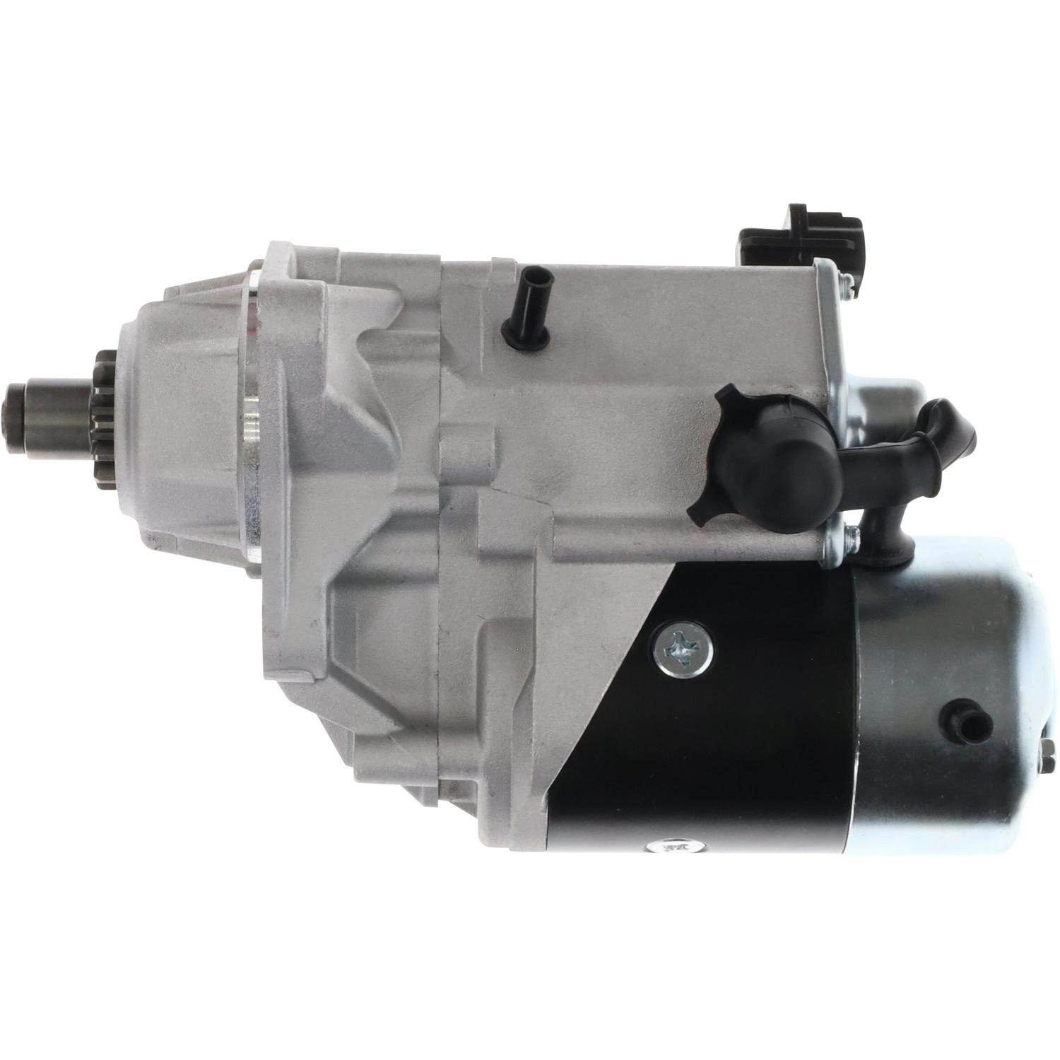 WAI 17892N - Starter Motor WAI 17892N Starter Motor product image 9 of 9