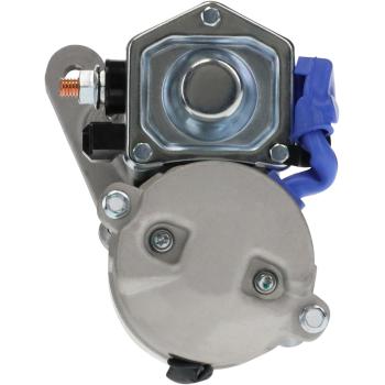 2020 Dodge Challenger Starter Motor WAI 17896N image 1 of 4