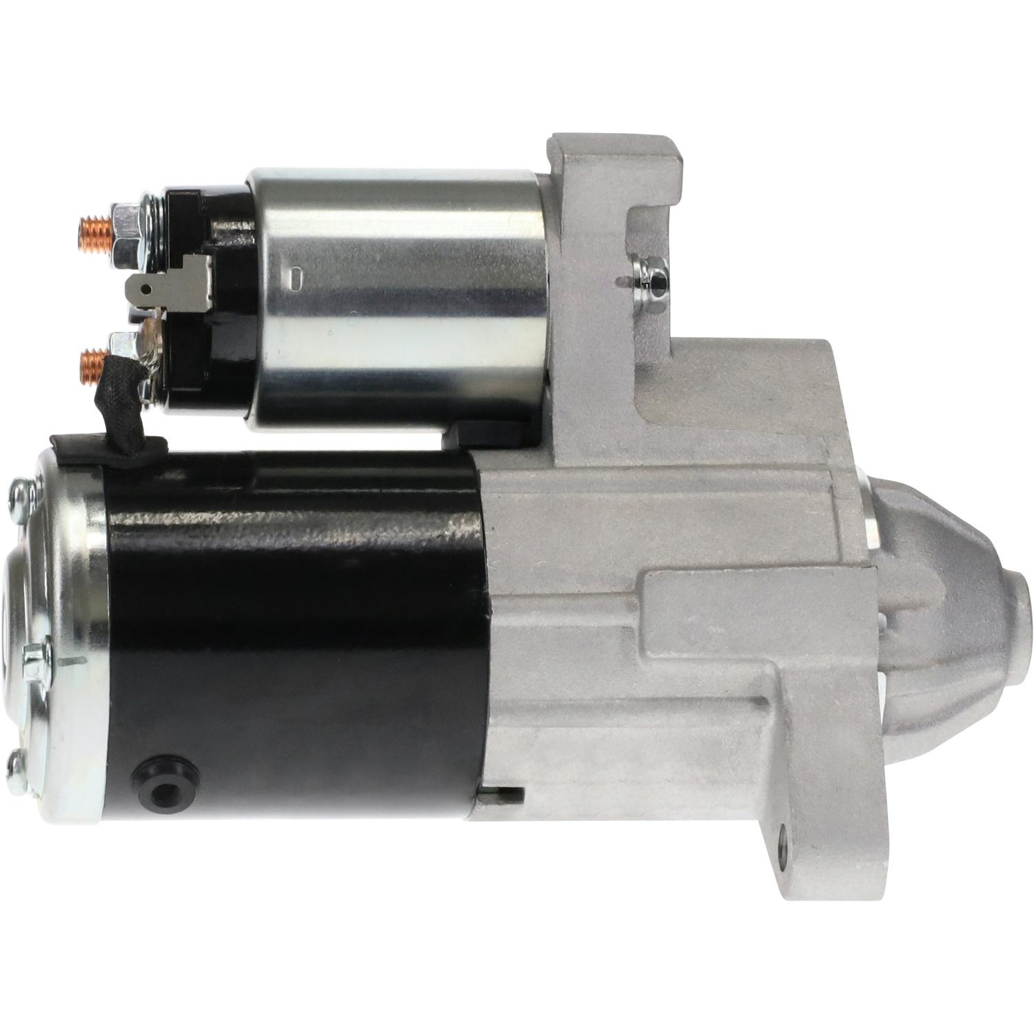 WAI 17898N - Starter Motor WAI 17898N Starter Motor product image 13 of 25