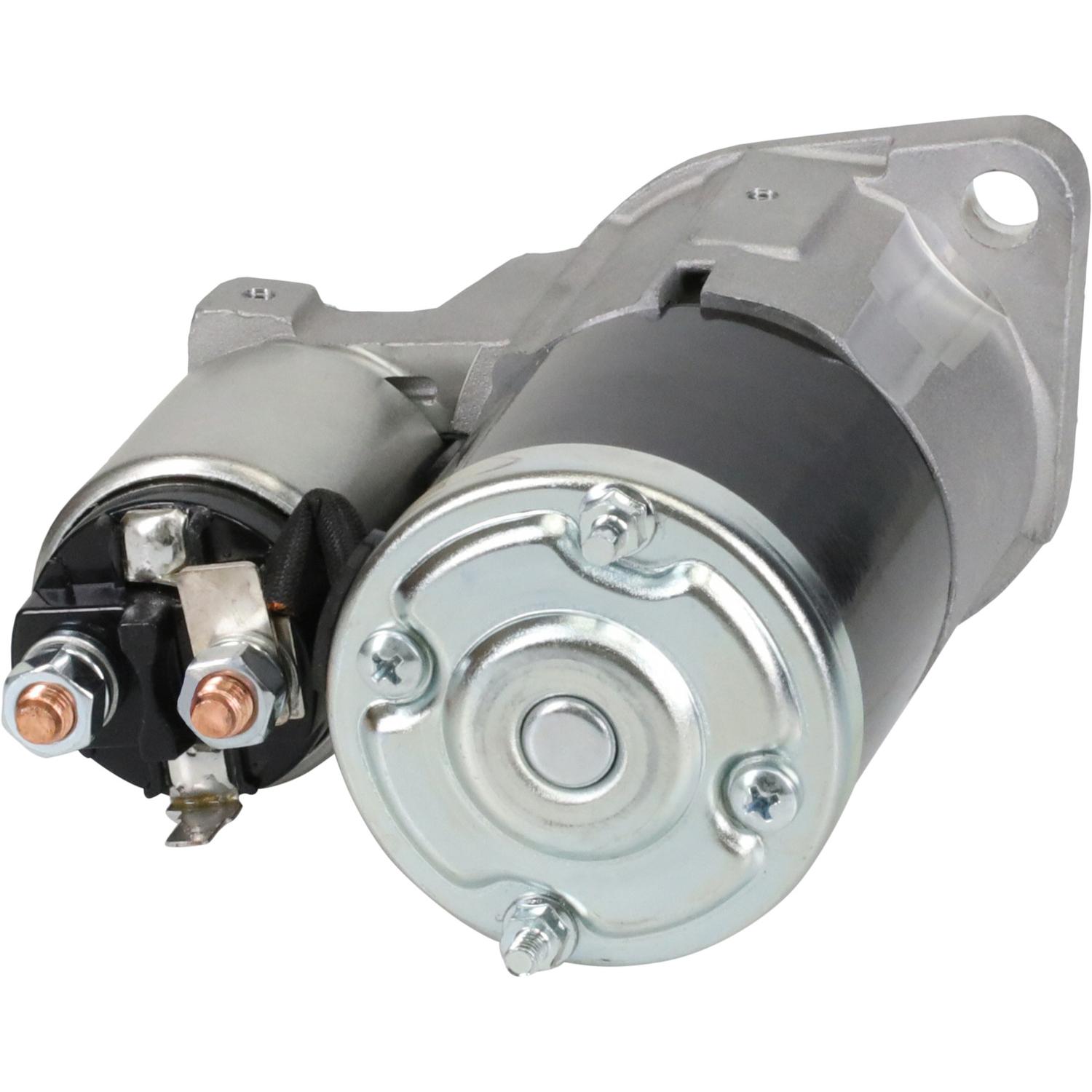 WAI 17906N - Starter Motor WAI 17906N Starter Motor product image 5 of 7