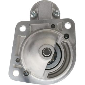 WAI 17940N Starter Motor product image 8 of 11