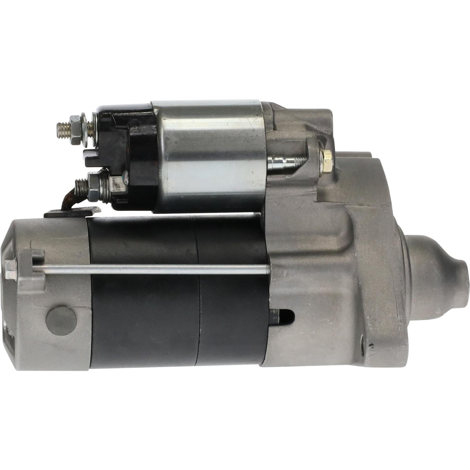WAI 17950N - Starter Motor WAI 17950N Starter Motor product image 8 of 19