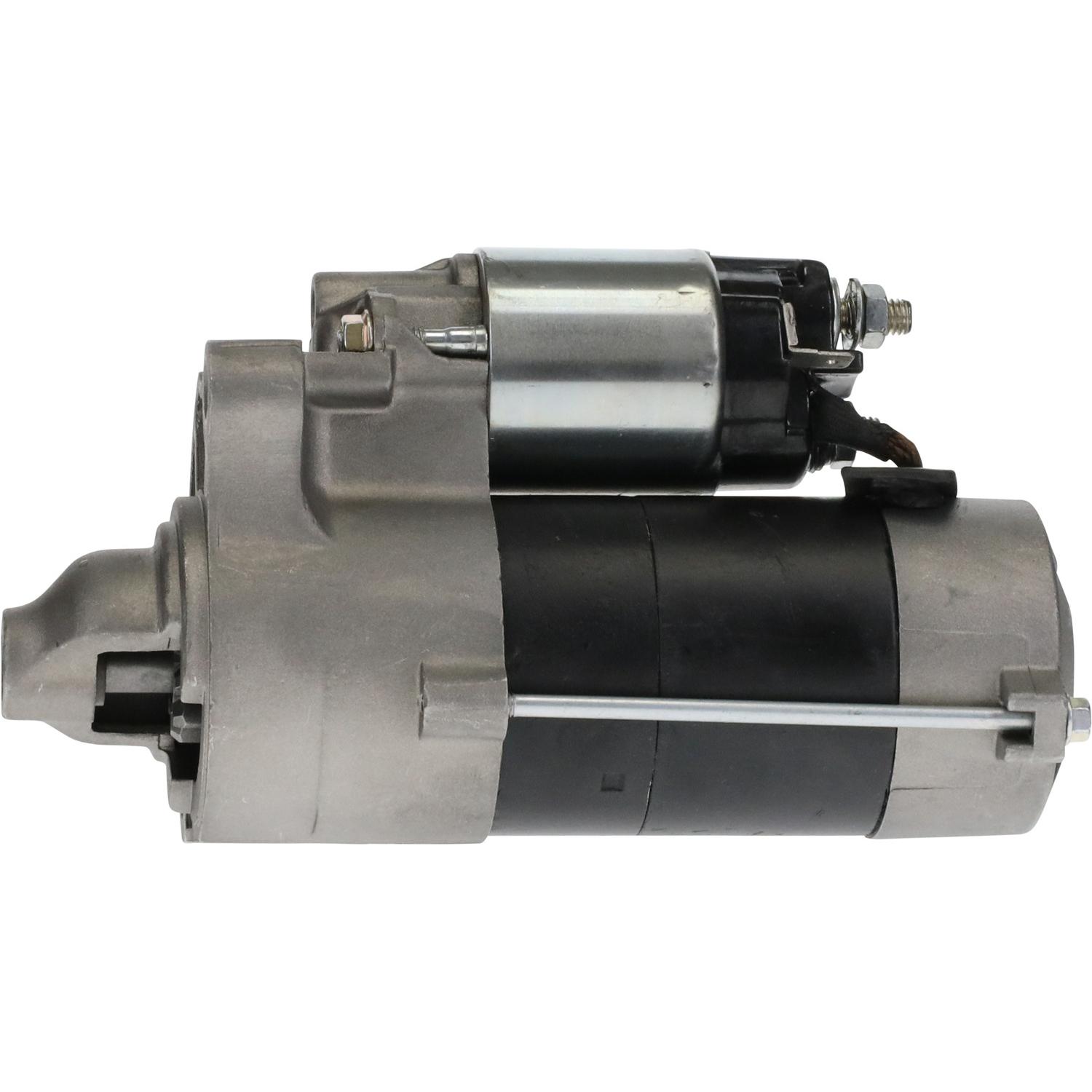 WAI 17950N - Starter Motor WAI 17950N Starter Motor product image 9 of 19