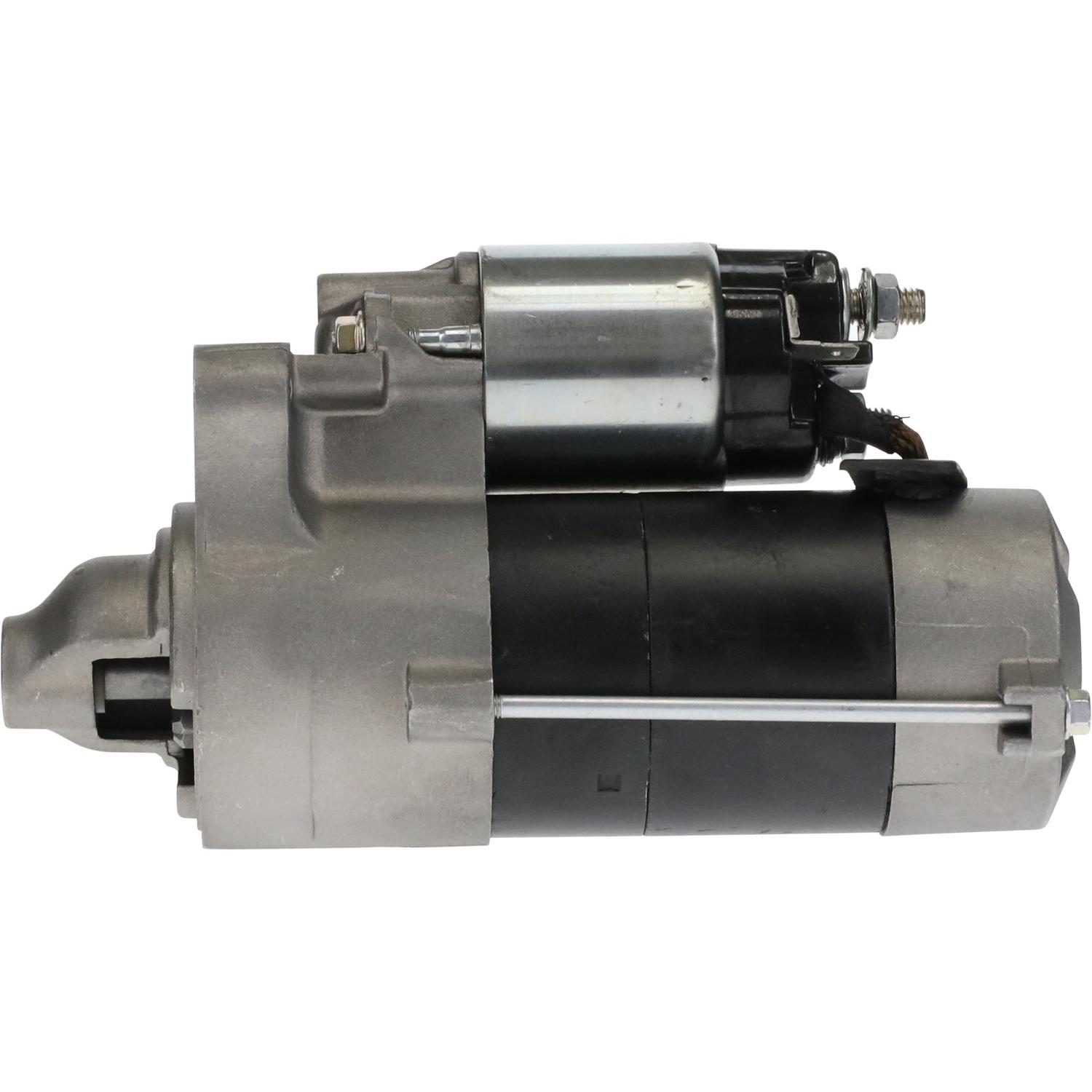 WAI 17950N - Starter Motor WAI 17950N Starter Motor product image 10 of 19
