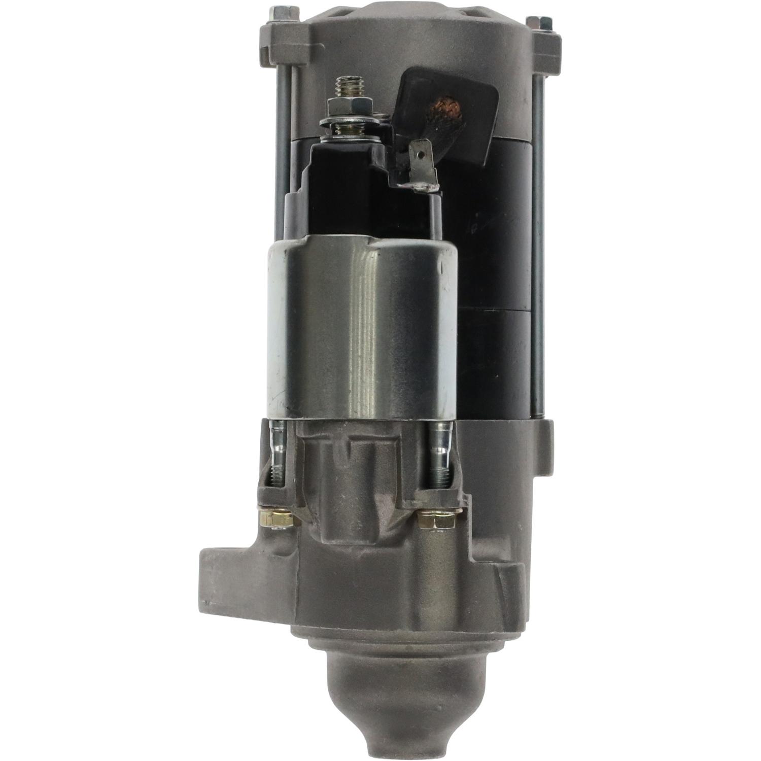 WAI 17950N - Starter Motor WAI 17950N Starter Motor product image 11 of 19