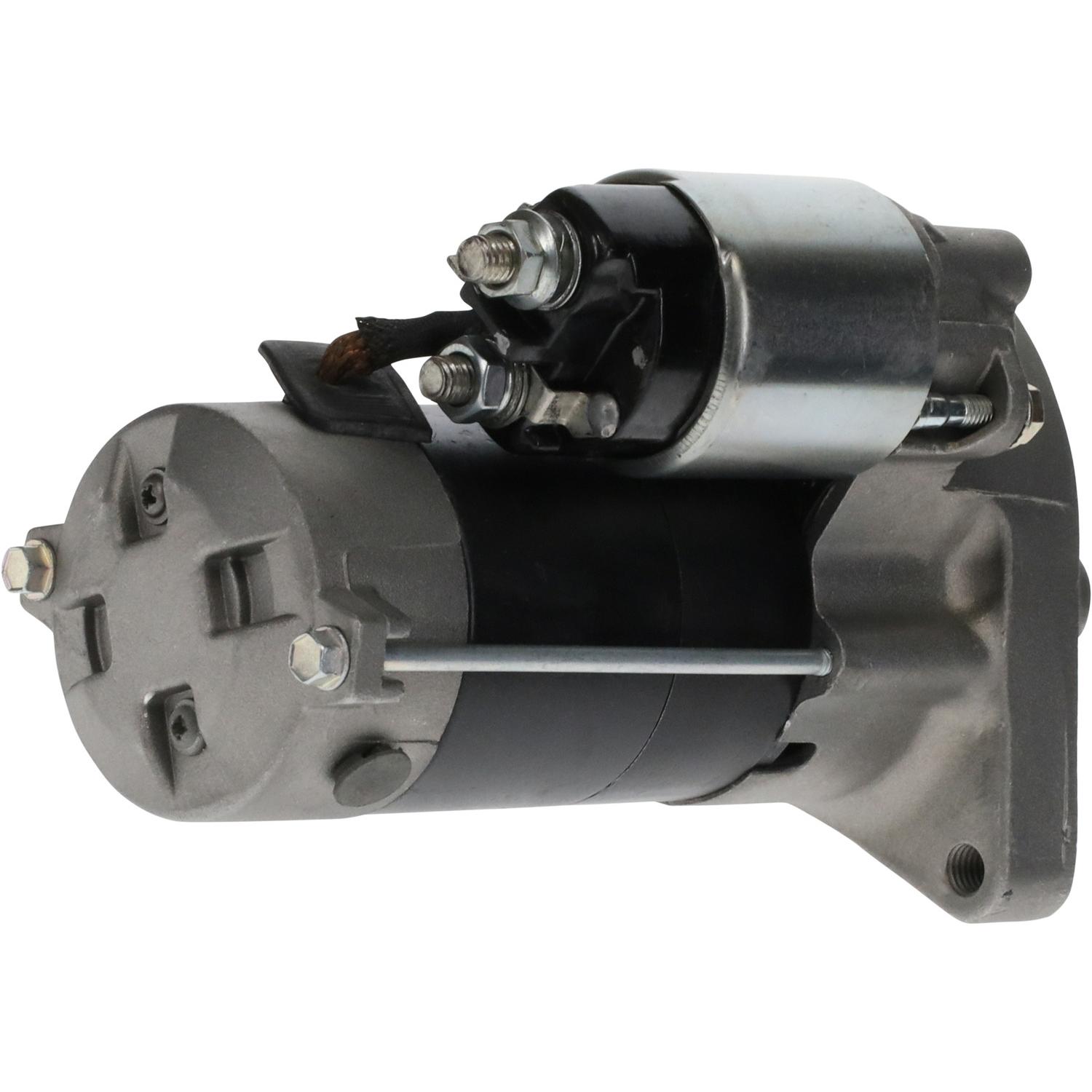 WAI 17950N - Starter Motor WAI 17950N Starter Motor product image 13 of 19