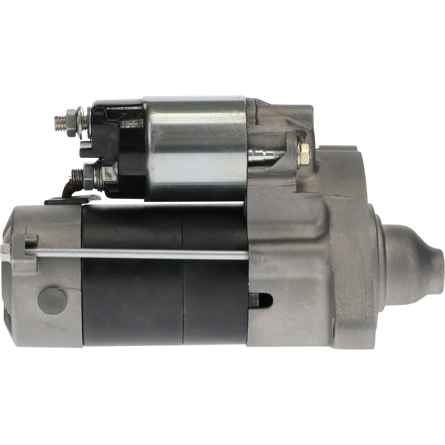 WAI 17950N - Starter Motor WAI 17950N Starter Motor product image 19 of 19