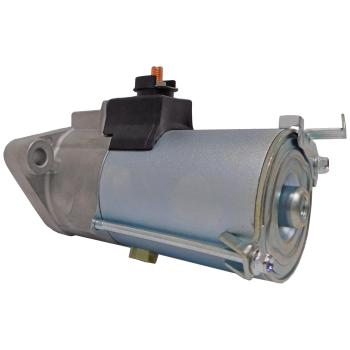 2011 Acura RDX Starter Motor WAI 17953N image 1 of 4
