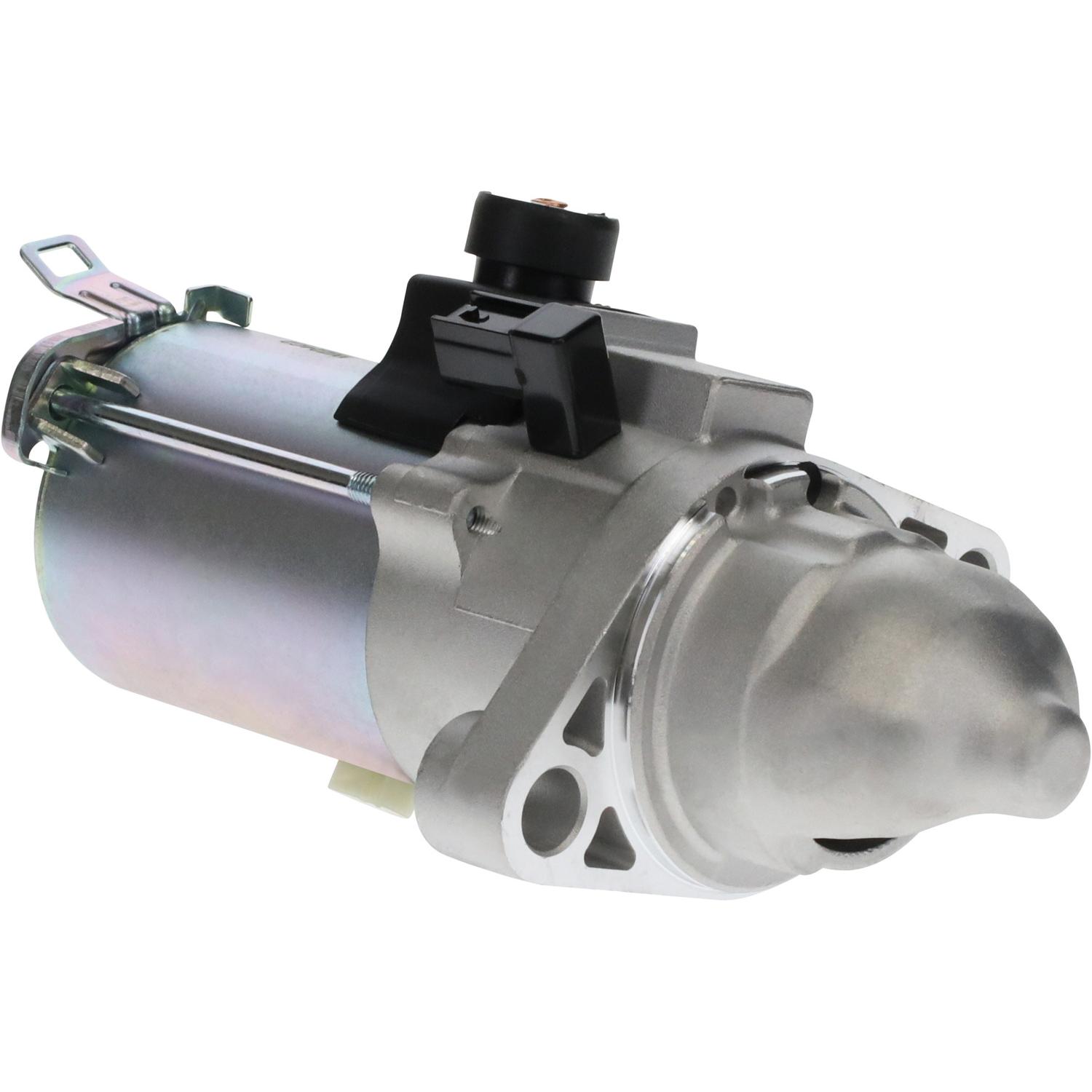 WAI 17953N - Starter Motor WAI 17953N Starter Motor product image 2 of 24