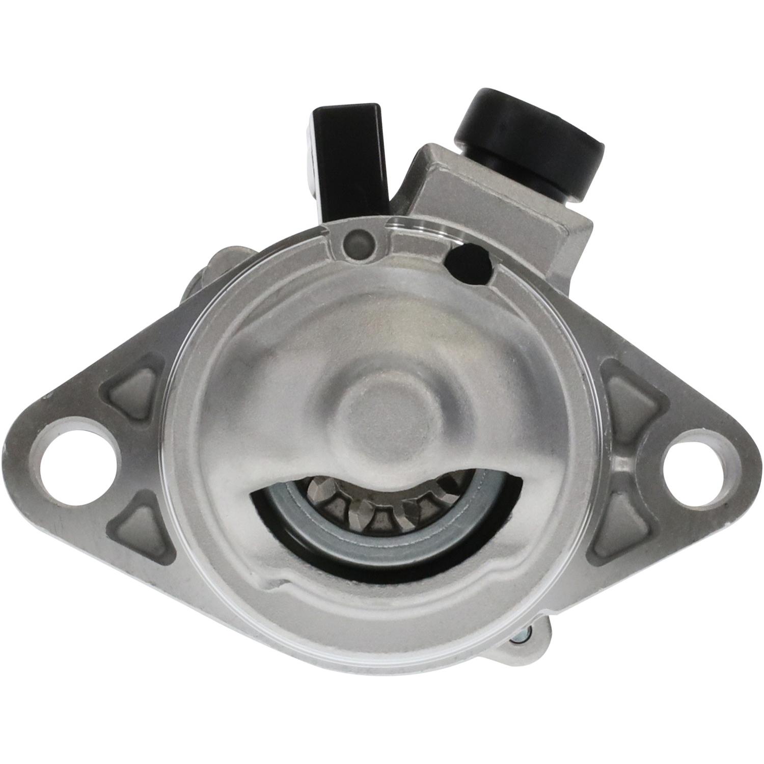WAI 17953N - Starter Motor WAI 17953N Starter Motor product image 3 of 24