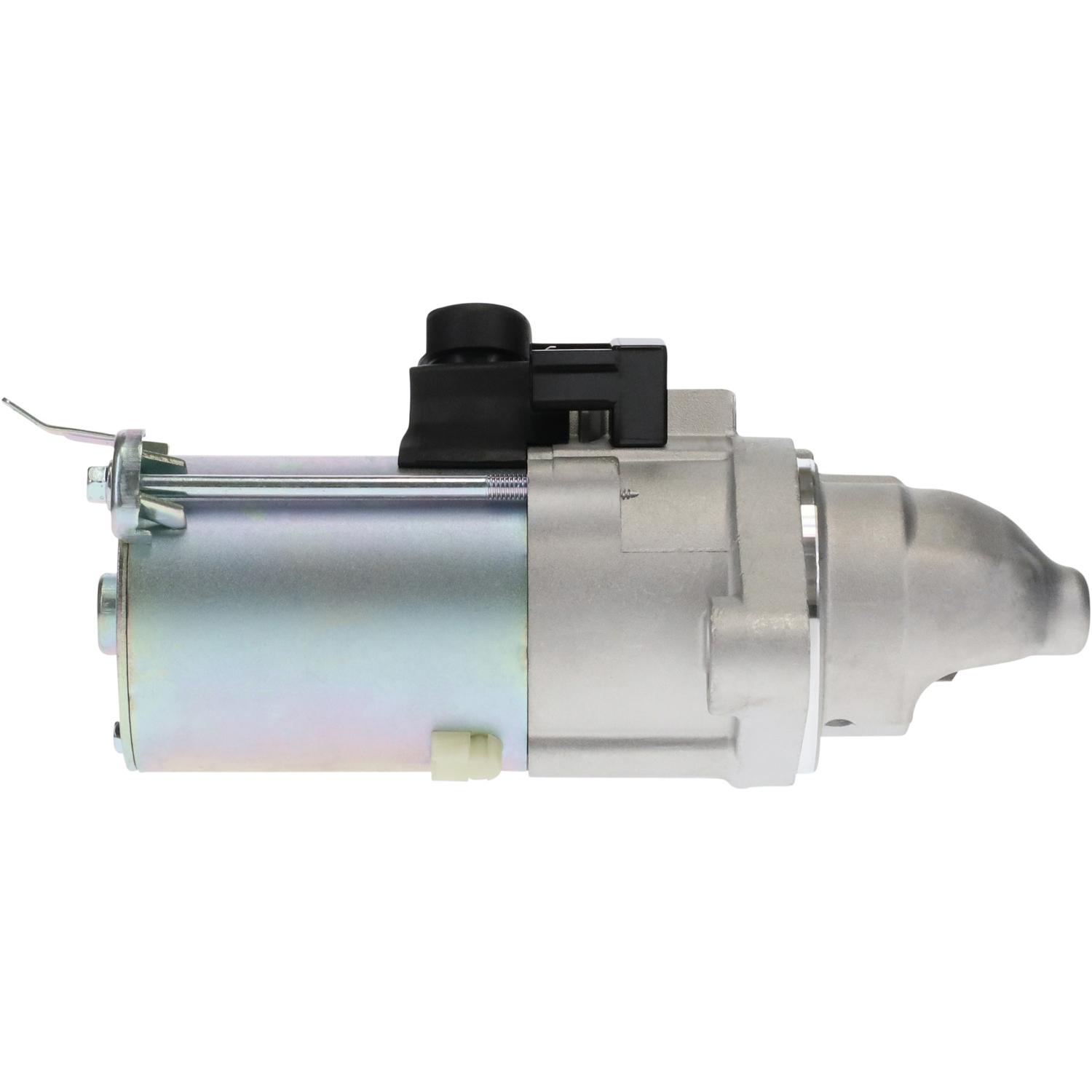 WAI 17953N - Starter Motor WAI 17953N Starter Motor product image 5 of 24