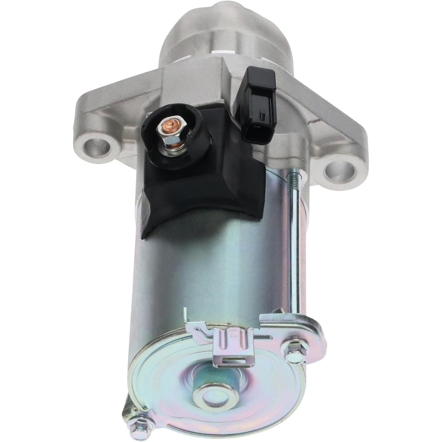 WAI 17953N - Starter Motor WAI 17953N Starter Motor product image 6 of 24