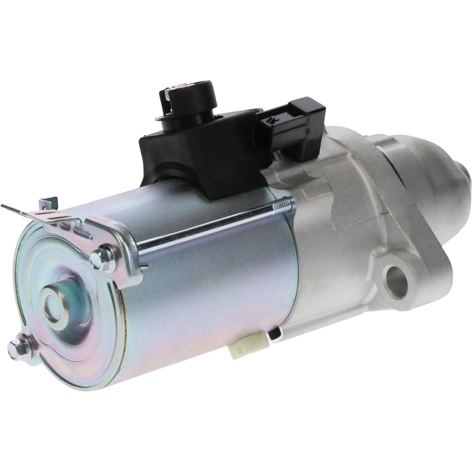 WAI 17953N - Starter Motor WAI 17953N Starter Motor product image 7 of 24