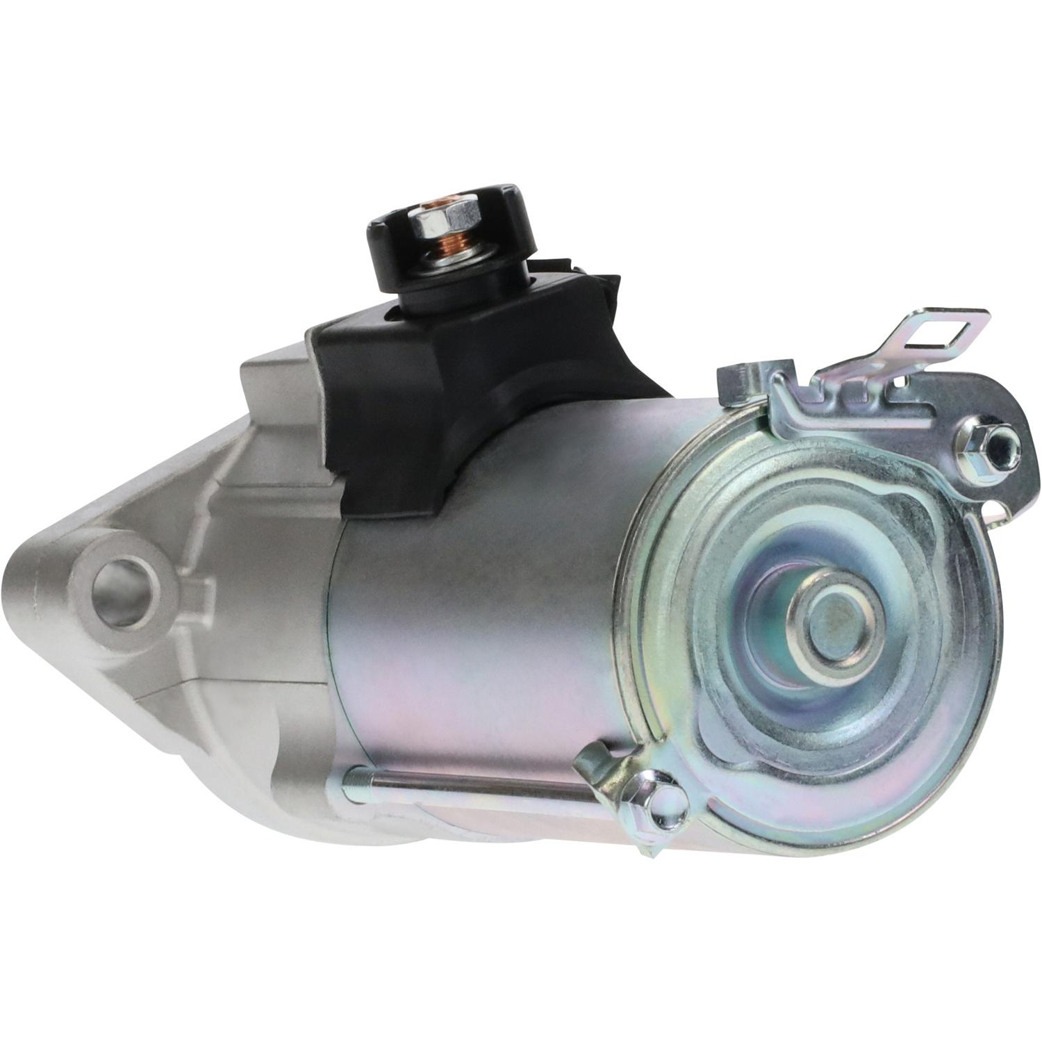 WAI 17953N - Starter Motor WAI 17953N Starter Motor product image 8 of 24