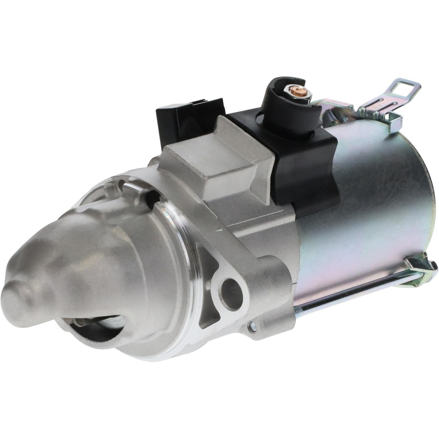WAI 17953N - Starter Motor WAI 17953N Starter Motor product image 10 of 24