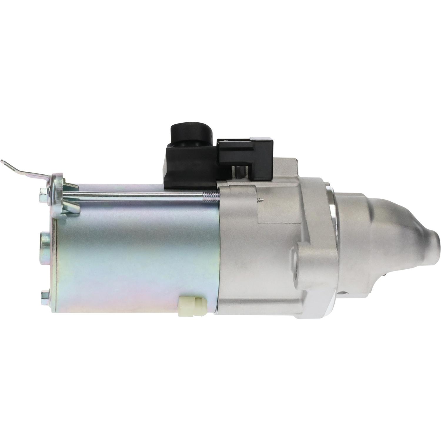 WAI 17953N - Starter Motor WAI 17953N Starter Motor product image 11 of 24