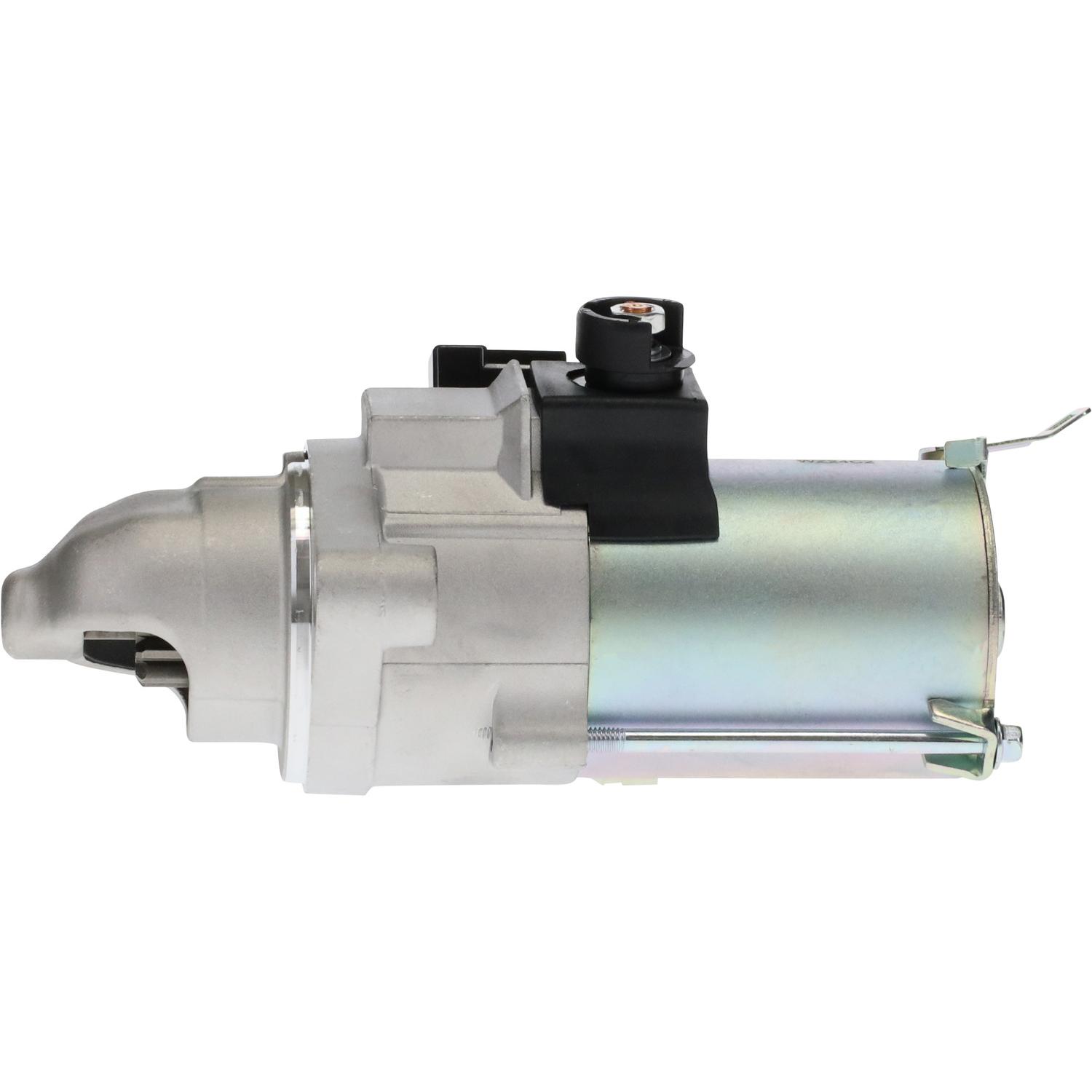 WAI 17953N - Starter Motor WAI 17953N Starter Motor product image 13 of 24