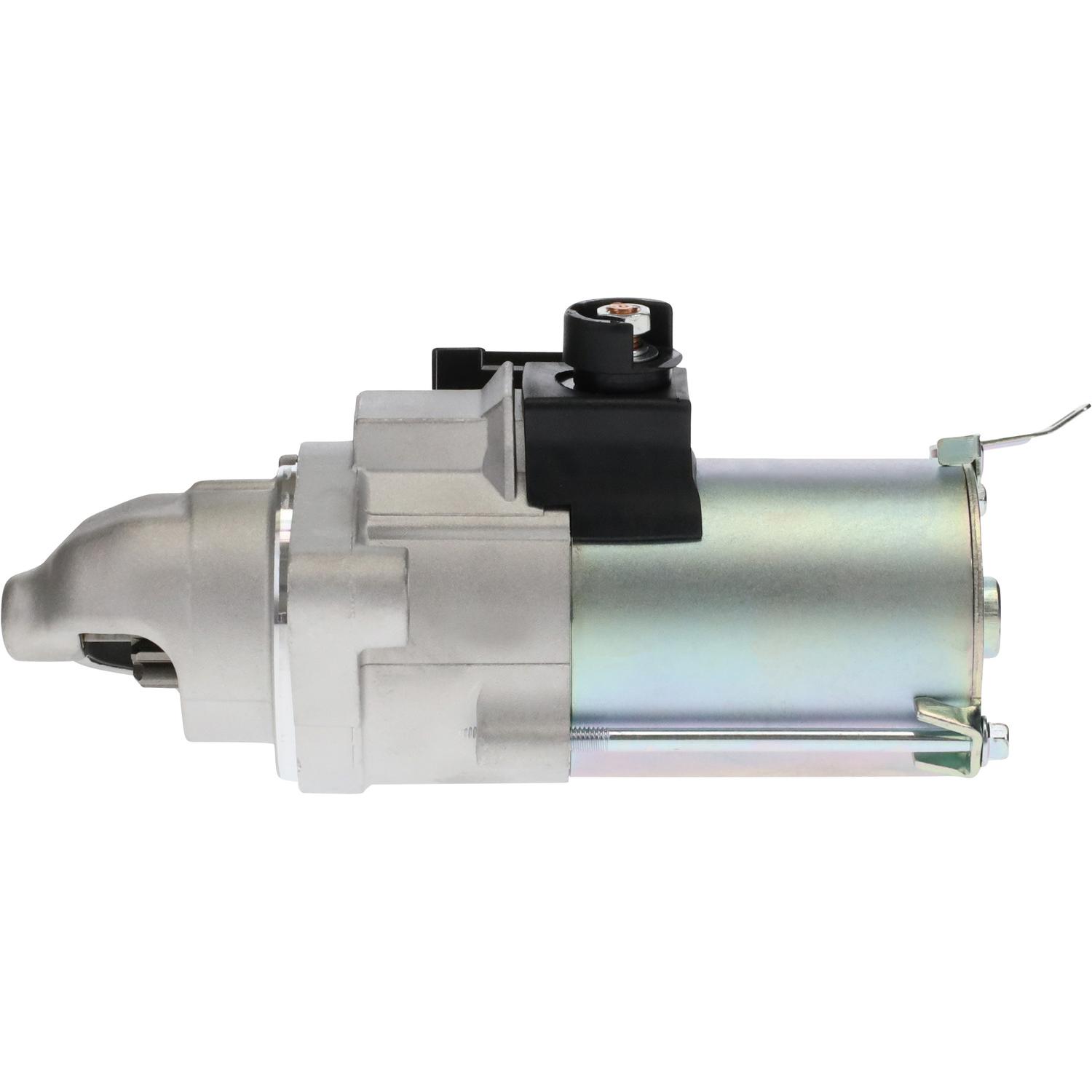 WAI 17953N - Starter Motor WAI 17953N Starter Motor product image 14 of 24