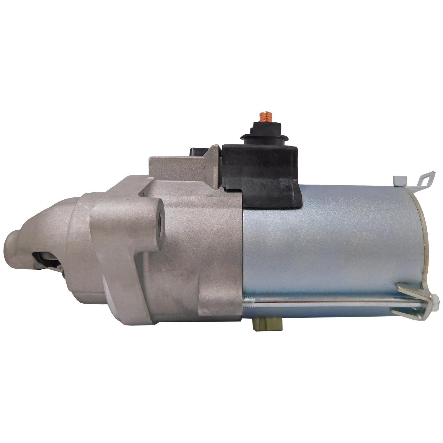WAI 17953N - Starter Motor WAI 17953N Starter Motor product image 16 of 24