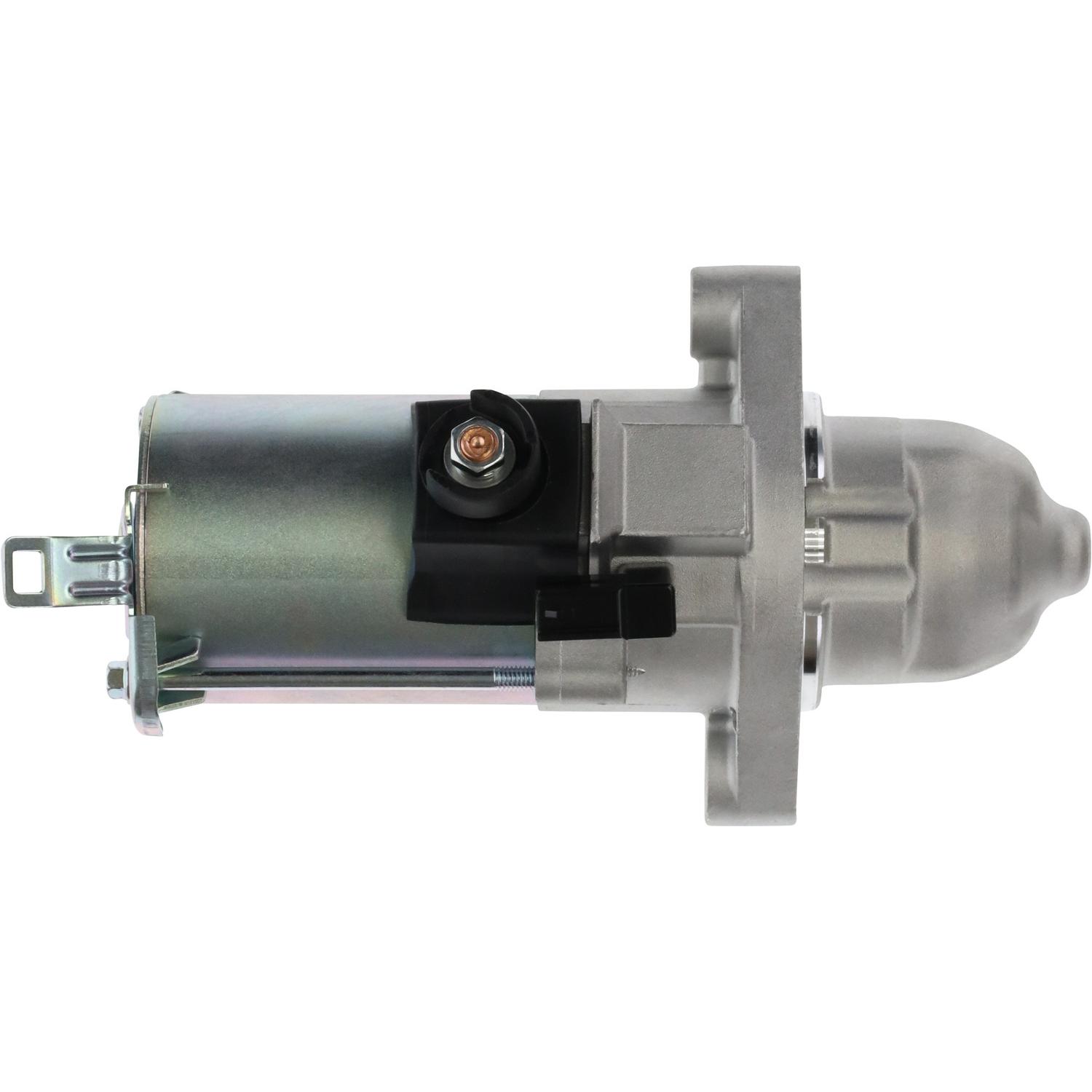 WAI 17953N - Starter Motor WAI 17953N Starter Motor product image 17 of 24