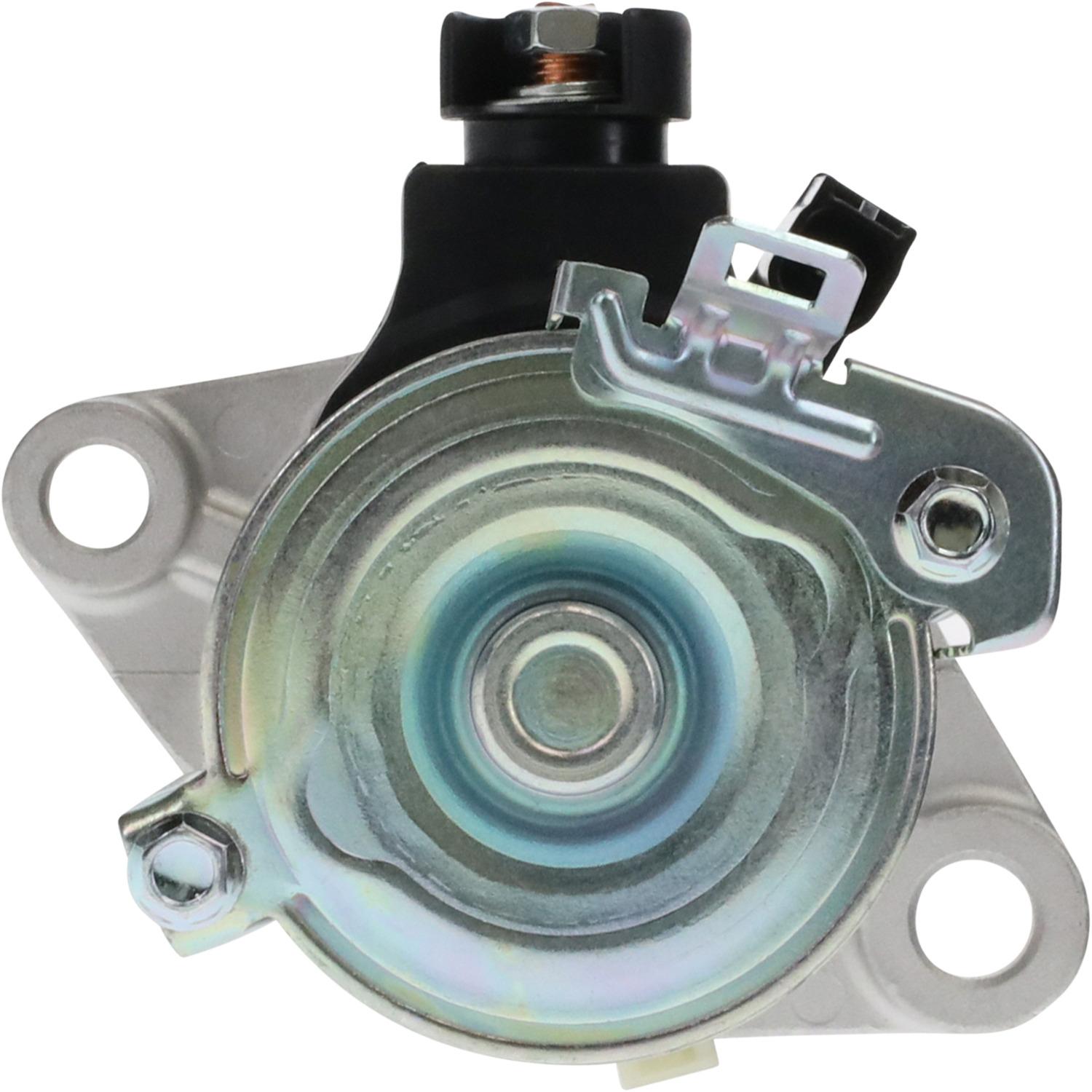 WAI 17953N - Starter Motor WAI 17953N Starter Motor product image 18 of 24