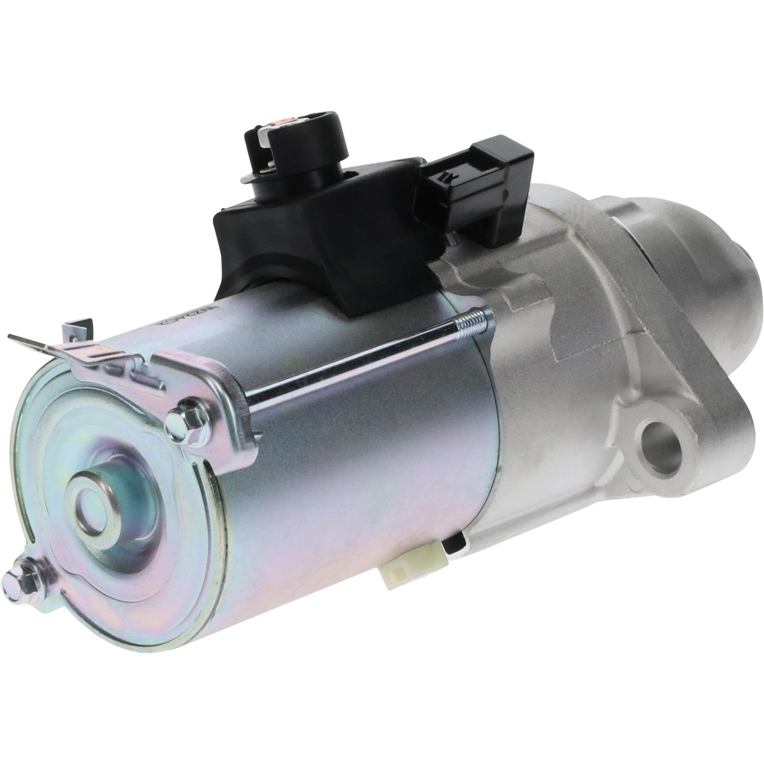 WAI 17953N - Starter Motor WAI 17953N Starter Motor product image 19 of 24