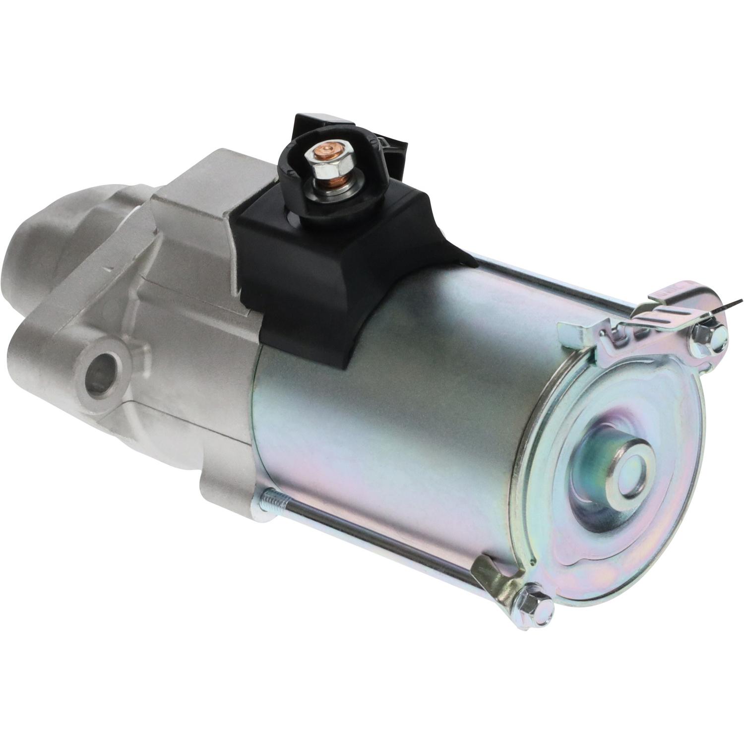 WAI 17953N - Starter Motor WAI 17953N Starter Motor product image 20 of 24