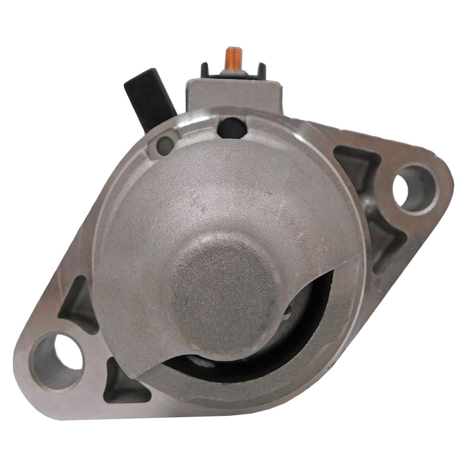 WAI 17953N - Starter Motor WAI 17953N Starter Motor product image 21 of 24